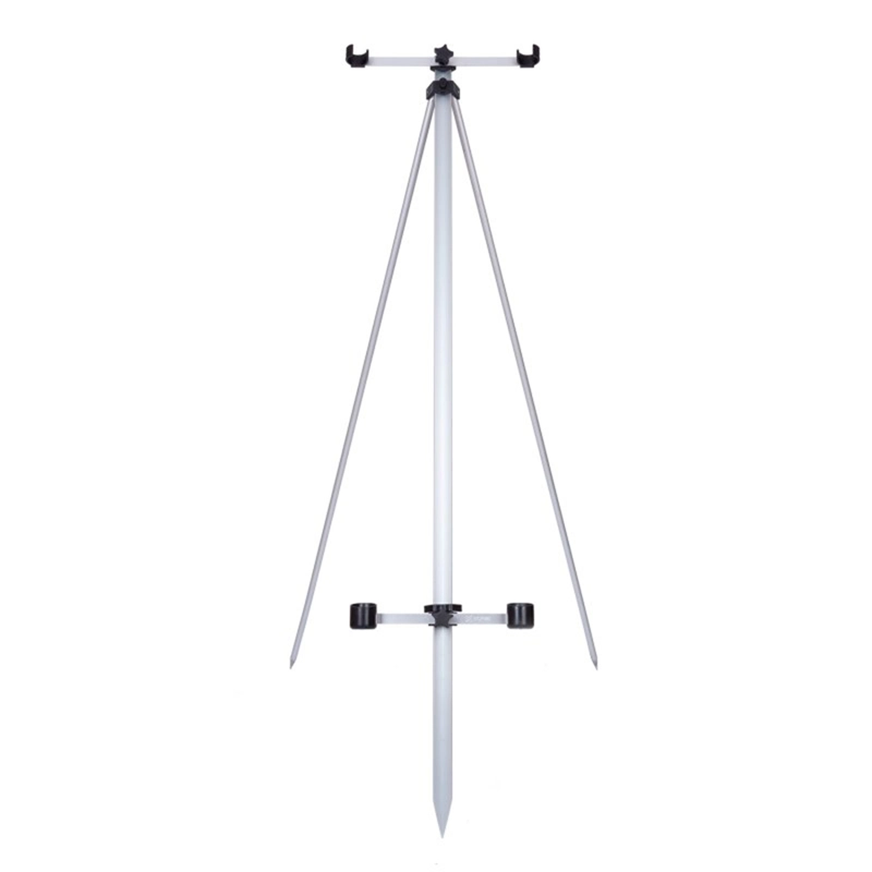 Sonik Seabase Tripods